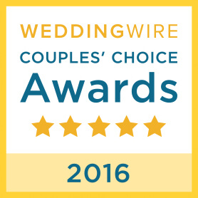 Wedding-Wire-Couples-Choice-Awards-2016