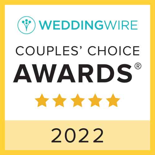 Atlanta Wedding Harpist Wedding Wire Couples Choice 2022