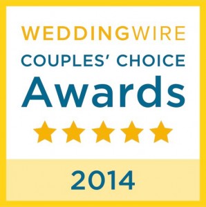 Weddingwire-Couples-Choice-2014